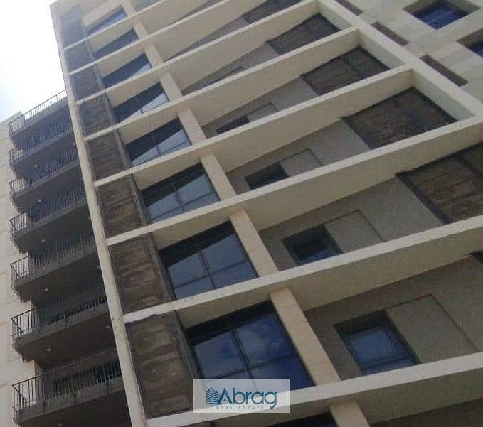 4 608892292_122171736200872093_2892443089636170281_n. jpg