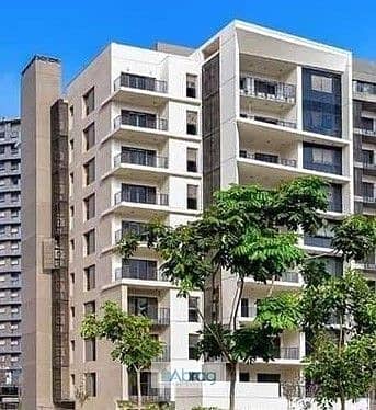 5 611589183_122171736272872093_5527500068609704195_n (1) - Copy. jpg