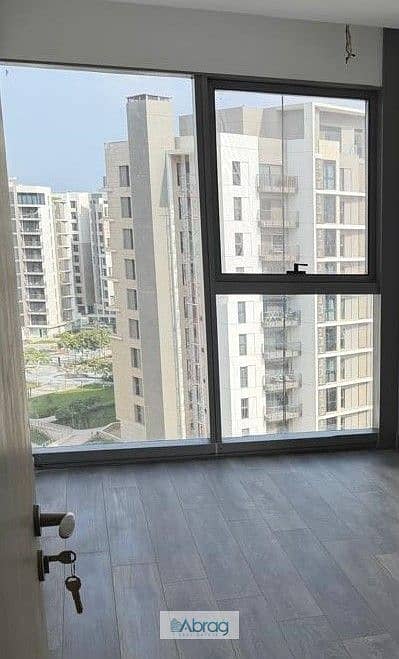 7 d0cee394-1a7d-420e-bd7f-69cb336e7a23. jpeg