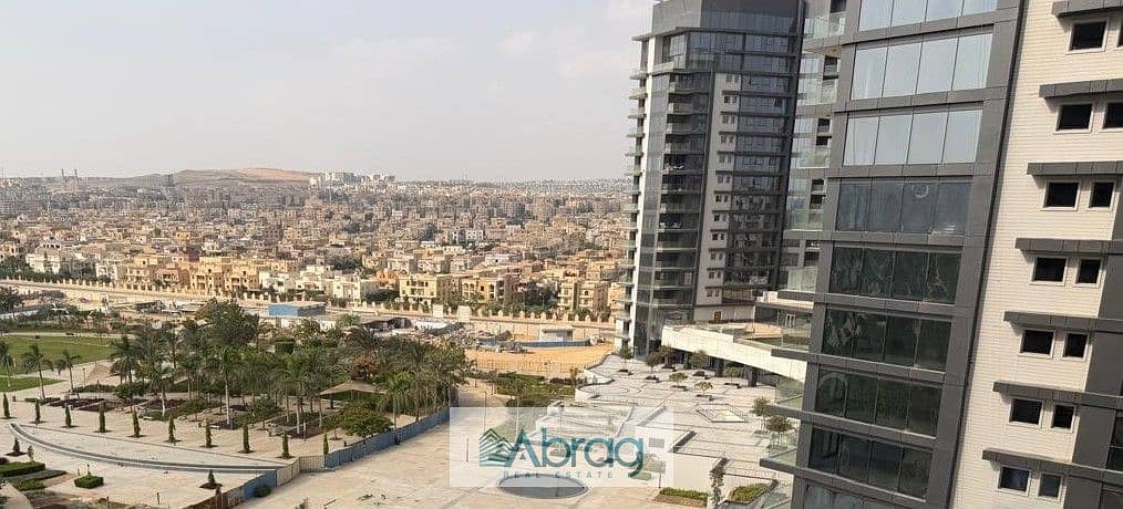 8 d9ff5817-83a2-4db1-8043-570a9c60ffbe. jpeg