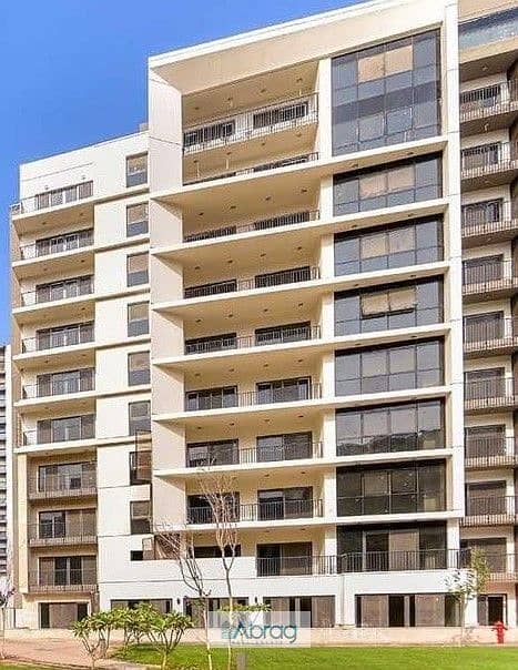 9 e103be95-56e8-4c03-abc2-048ef1809659. jpeg