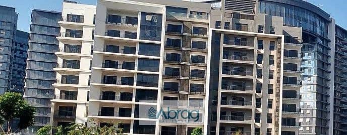 10 e71355c6-2872-48fb-a4e2-61268c4eb6cf. jpeg