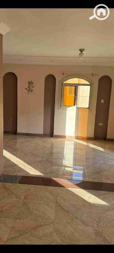 3 Bedroom Flat for Rent in 6th of October, Giza - 1000837295. jpg