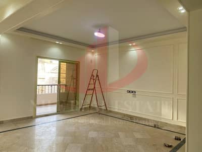 فلیٹ 3 غرف نوم للبيع في مدينة نصر، القاهرة - WhatsApp Image 2026-01-12 at 8.33. 39 AM. jpeg