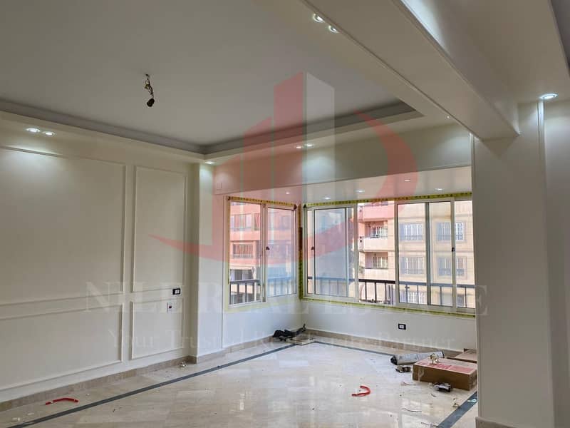 2 WhatsApp Image 2026-01-12 at 8.33. 40 AM. jpeg