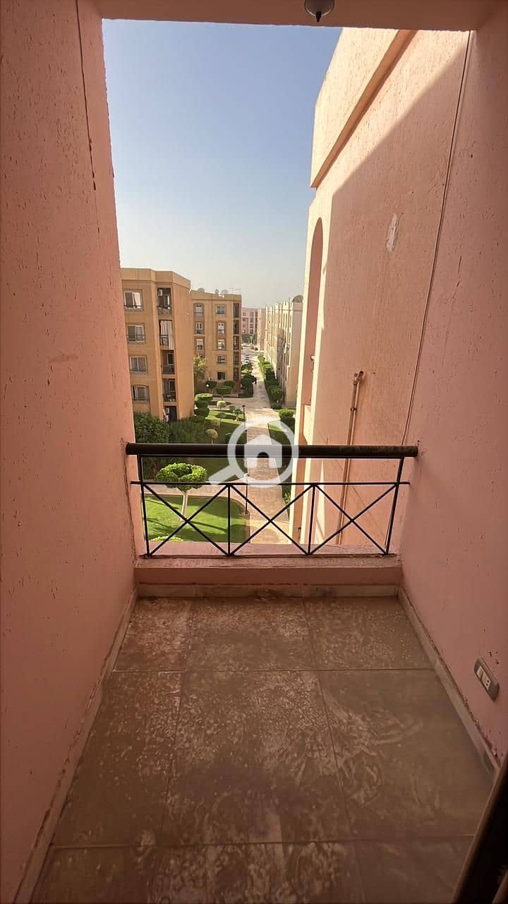 4 WhatsApp Image 2026-01-12 at 6.07. 08 PM (1). jpeg