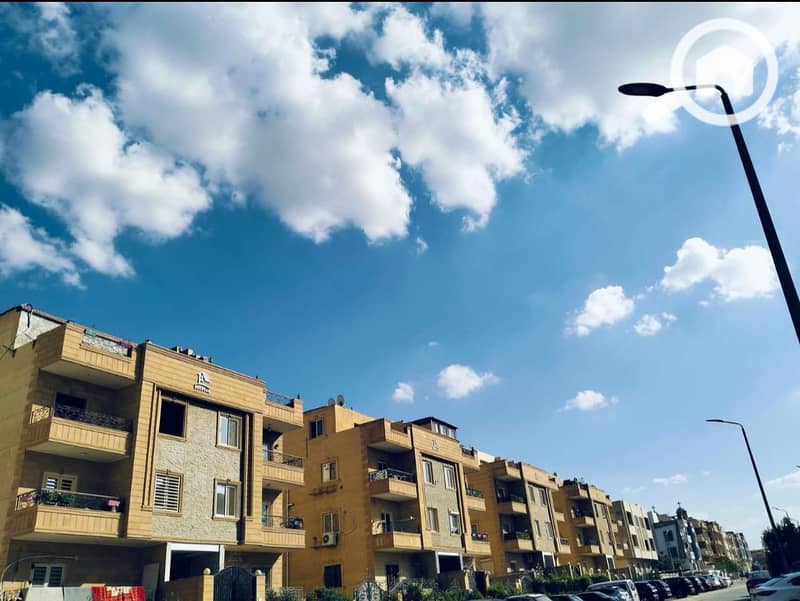 2 2593271e-d81f-4dc4-89c4-29a4f99dd399. jpg