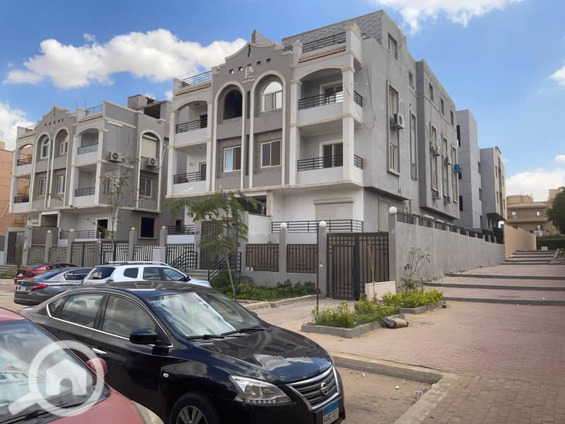 4 3c26f734-2c10-4146-af2f-014930844c9b. jpg