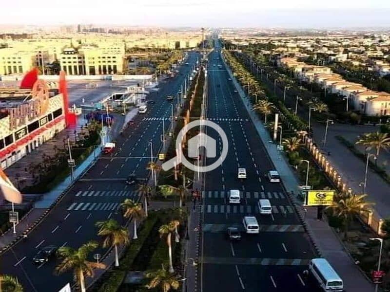 6 432684249_122100456860077257_2090432352240395914_n(1). jpg