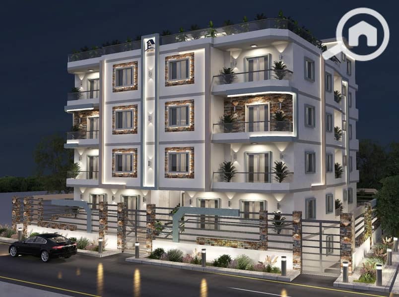 7 23bbcd56-3b77-4f1b-a697-8c0f7f4c3f92. jpg