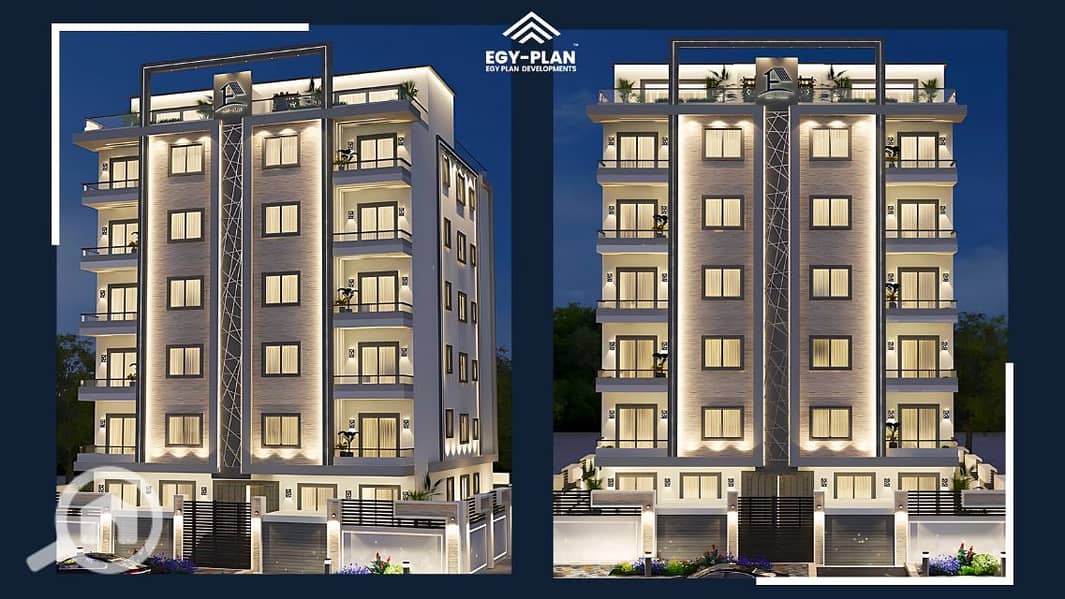 9 5cd09571-f96b-44e4-908e-ffeed44135b8. jpg