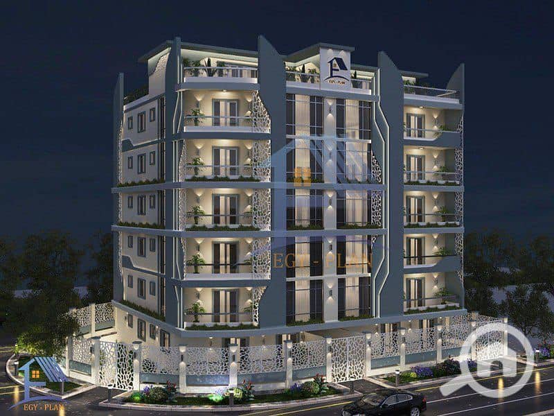 10 6f26ceae-4653-4553-8949-d549d369fb2b. jpg