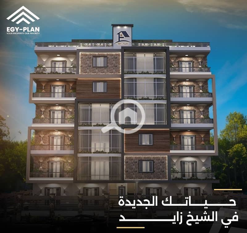 11 9a2447ae-d8f7-4ebd-b6bb-46b9d268d34a. jpg