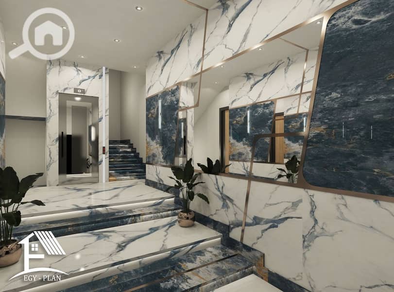 13 3b1ee439-8443-4f62-b9b3-b87aec2a2070. jpg