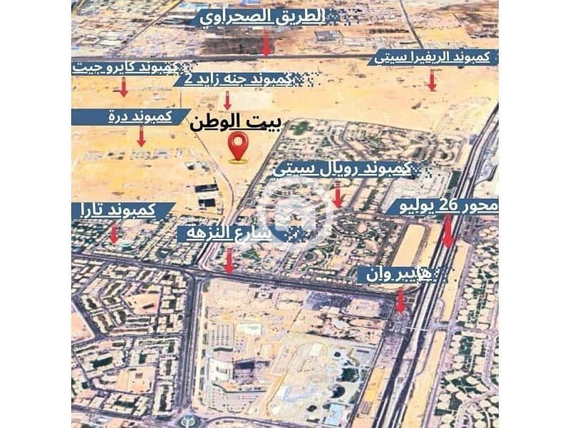 16 430782958_122151223136072425_6322035405716565504_n. jpg