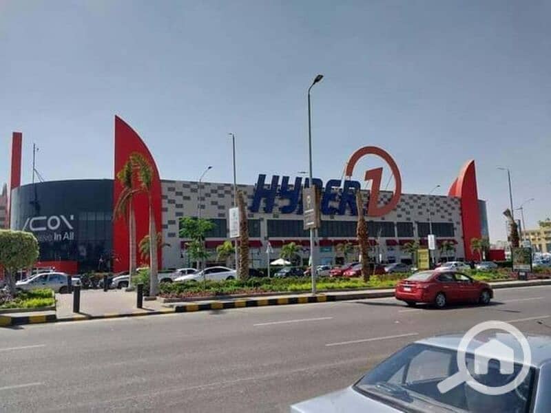 20 432754672_122100481208077257_224374211671484463_n(1). jpg