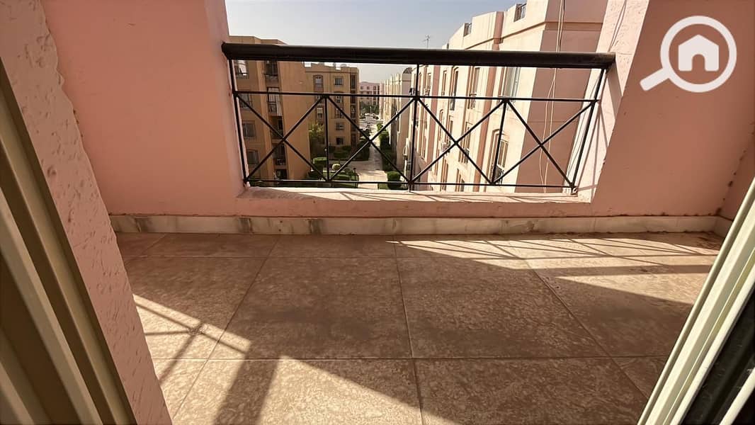 5 WhatsApp Image 2026-01-12 at 6.07. 07 PM. jpeg