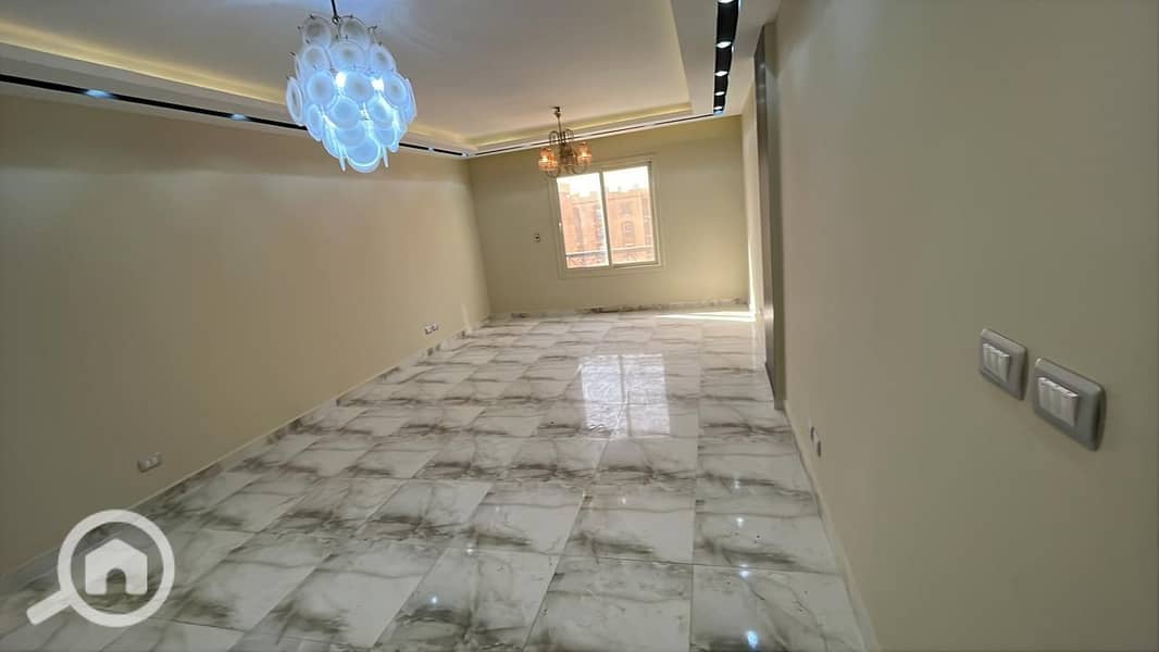 6 WhatsApp Image 2026-01-12 at 6.07. 07 PM (1). jpeg