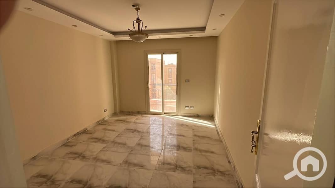 3 WhatsApp Image 2026-01-12 at 6.07. 06 PM. jpeg