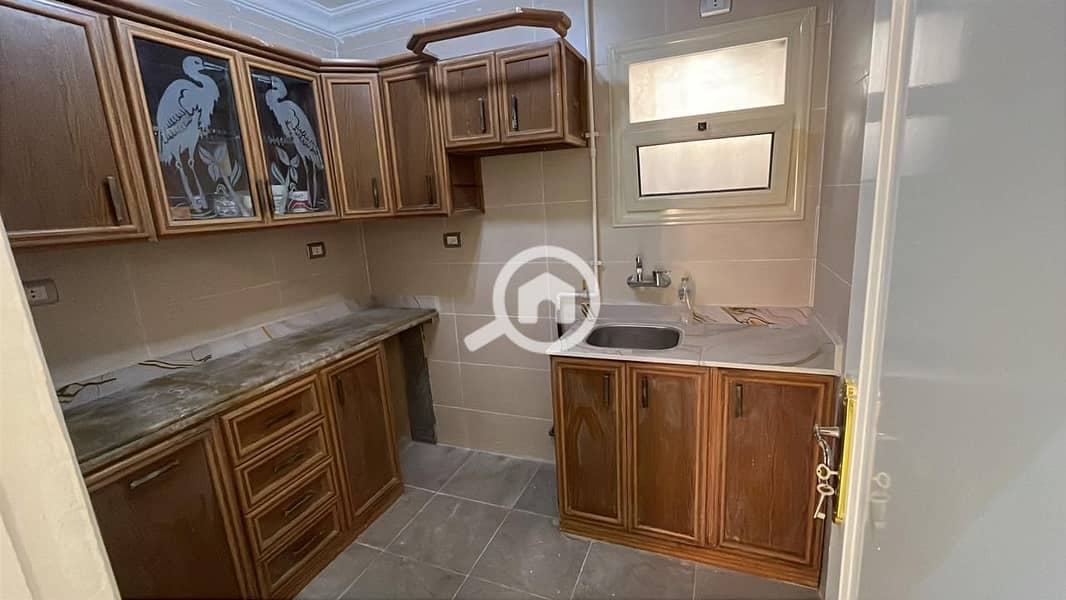 7 WhatsApp Image 2026-01-12 at 6.07. 06 PM (1). jpeg