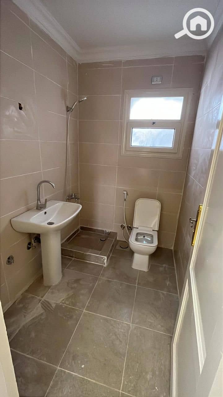 8 WhatsApp Image 2026-01-12 at 6.07. 05 PM. jpeg