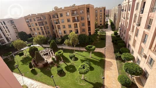 شقة 2 غرفة نوم للبيع في القاهرة الجديدة، القاهرة - WhatsApp Image 2026-01-12 at 6.07. 08 PM. jpeg