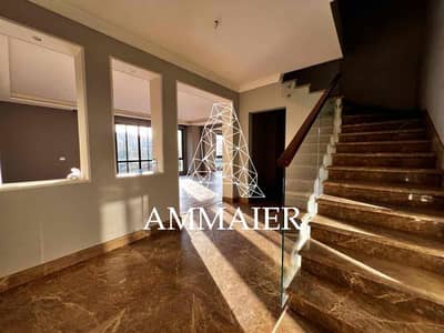 3 Bedroom Duplex for Rent in Sheikh Zayed, Giza - 08486498-a00d-404b-8bb6-b06cc3c17be3. jpg
