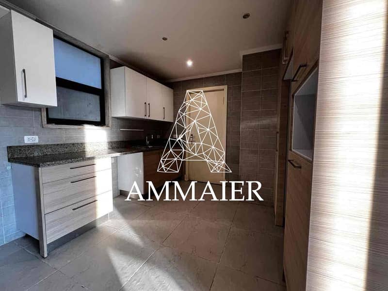 4 d8b3509c-c1f4-4f75-b817-0c1297578e2b. jpg