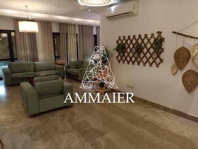 3 Bedroom Apartment for Rent in Sheikh Zayed, Giza - 4f55f1d6-546d-4046-af38-c87d484dd3e4. jpg