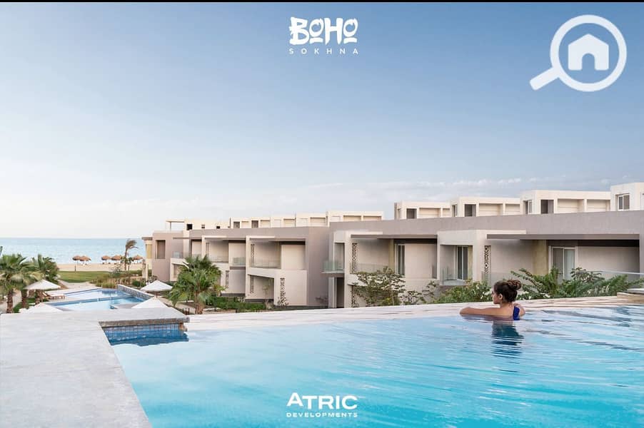 3 af75d179-0374-4573-9465-05b4dab542ad. jpg