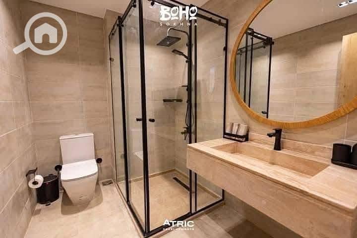 4 IMG-20250720-WA0035. jpg