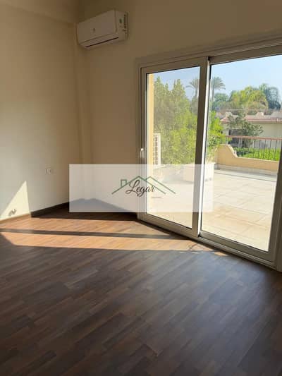 شقة 3 غرف نوم للايجار في 6 أكتوبر، الجيزة - 1286daf9-0703-4bb3-bcd1-c17b0685d7b9. jpg