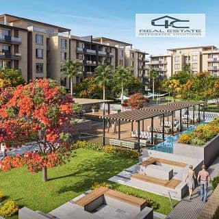 WhatsApp Image 2025-12-18 at 6.54. 59 AM. jpeg WhatsApp Image 2025-12-18 at 6.54. 59 AM. jpeg