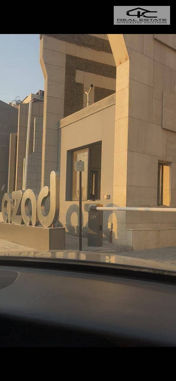 2 WhatsApp Image 2026-01-08 at 3.38. 21 PM. jpeg