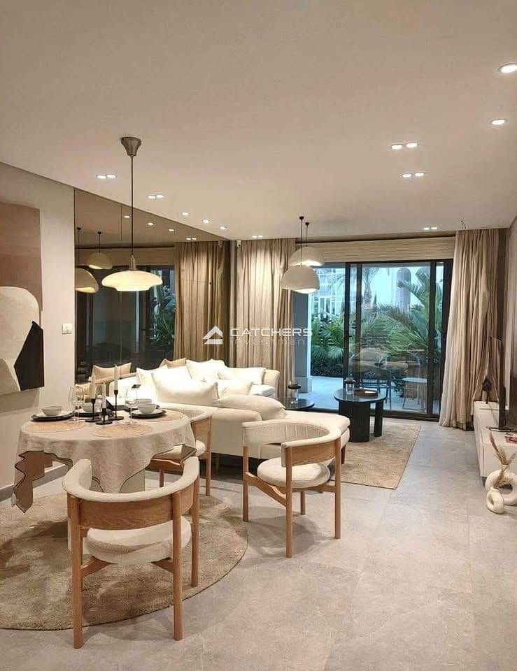 2 IMG-20251204-WA0130. jpg