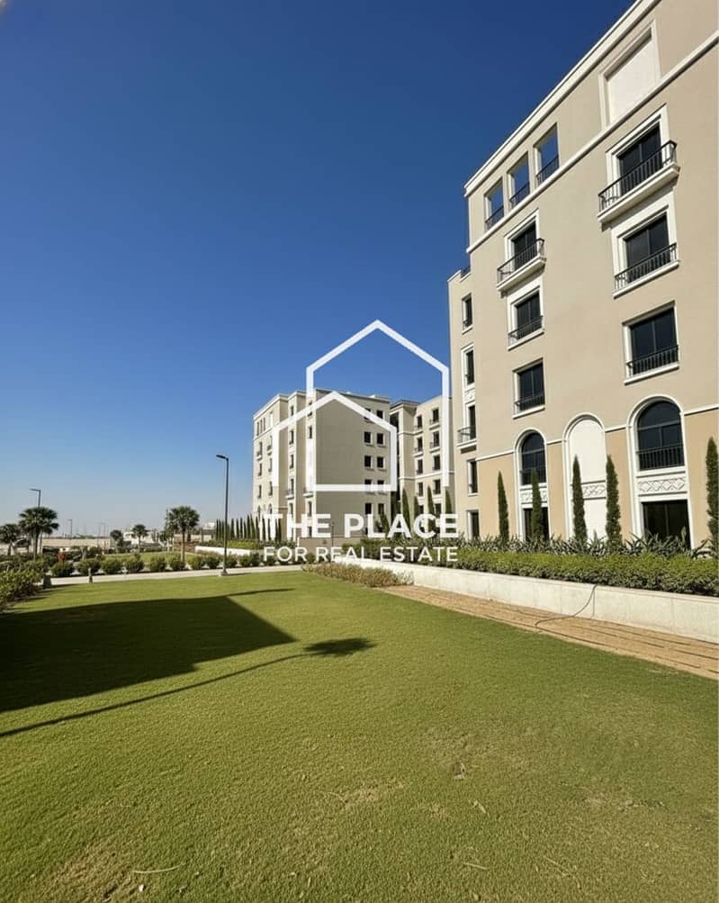 10 WhatsApp Image 2026-01-12 at 6.42. 20 PM. jpeg