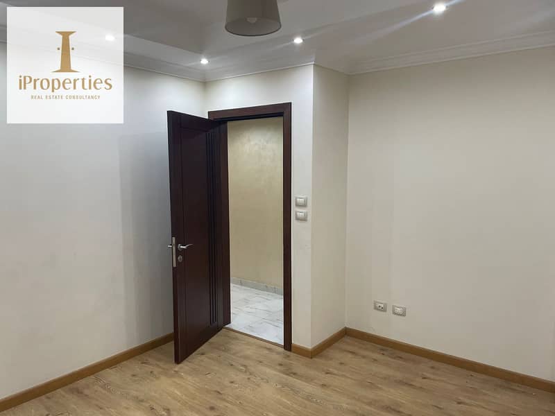 2 3c84044b-2b8c-4598-9016-5219e2ea226c. jpeg