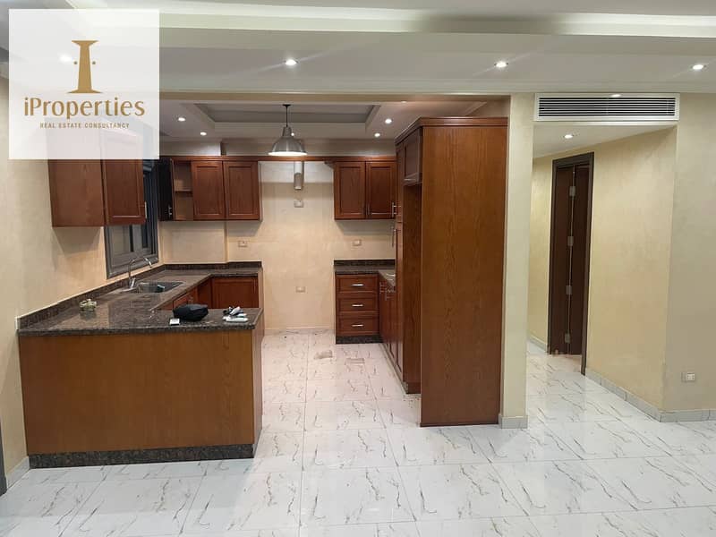 3 d36b20d8-aafe-49c2-b595-c42ef17181a2. jpeg