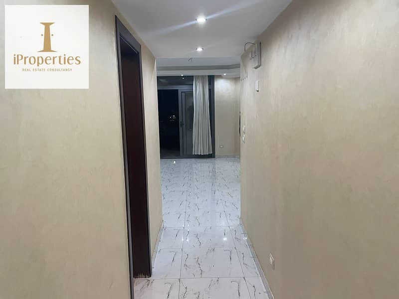 6 346a04b3-e33d-4205-9060-7715dfbeca11. jpeg