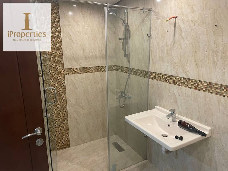 7 7959cd21-d6d9-4840-b5ae-120f38da65a0. jpeg