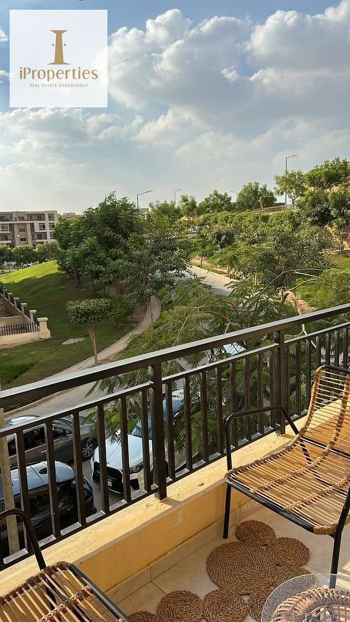 9 9e6a5b50-faf9-410f-907e-4d7df8ed7c23. jpeg