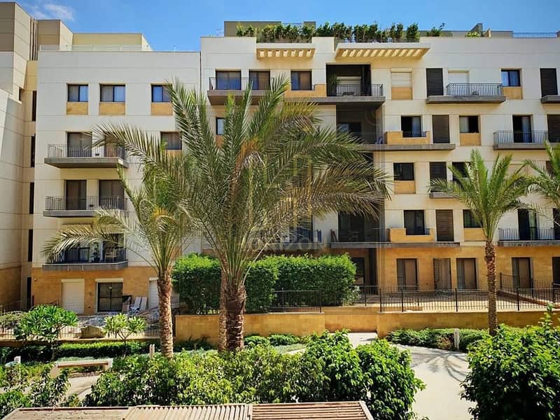 7 607649517_1622990938718076_7776919038896479247_n. jpg