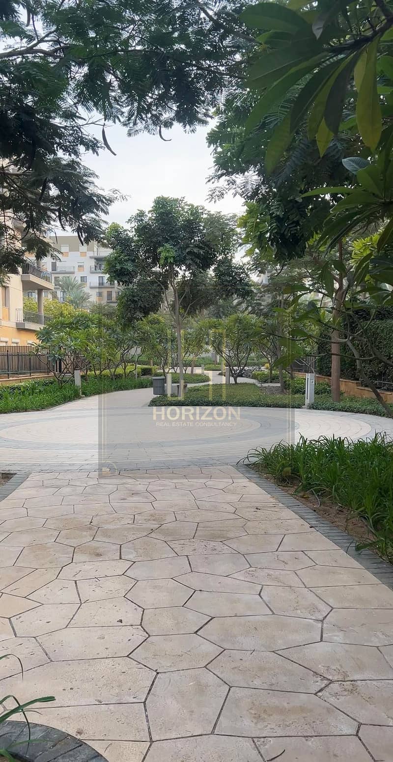 9 613351197_1642925643358037_2385161079876569474_n. jpg