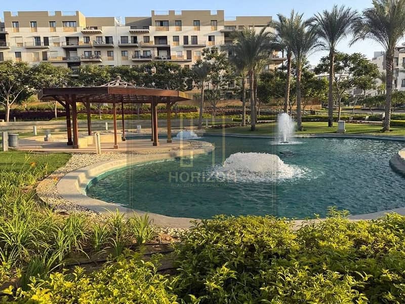 10 608520971_1622990865384750_3606980370219024057_n. jpg