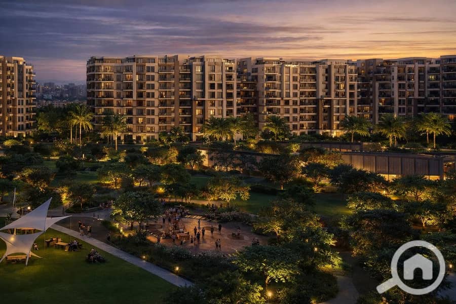 2 task_01kep9wmg3e70tgqt5srmctcpk_1768127661_img_0. jpg