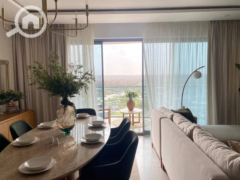 5 WhatsApp Image 2025-05-10 at 14.39. 36 (4). jpeg