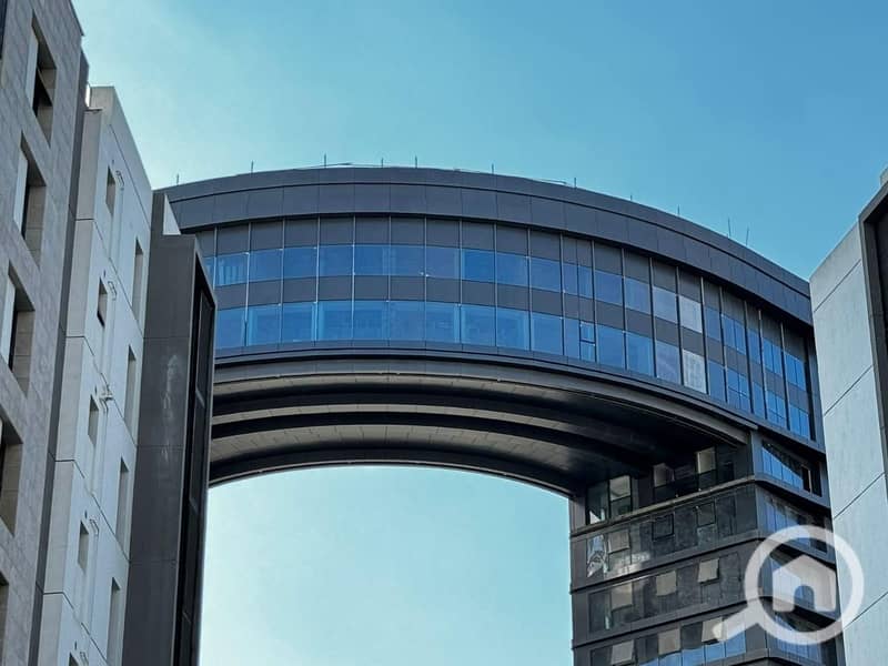 7 WhatsApp Image 2025-05-10 at 14.39. 36. jpeg