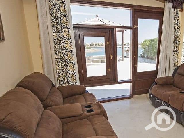 3 Villa-in-El-Gouna-with-Pool. jpg