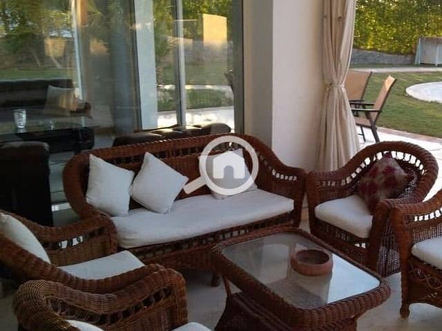 4 El-Gouna-Royal-Chalet. jpg