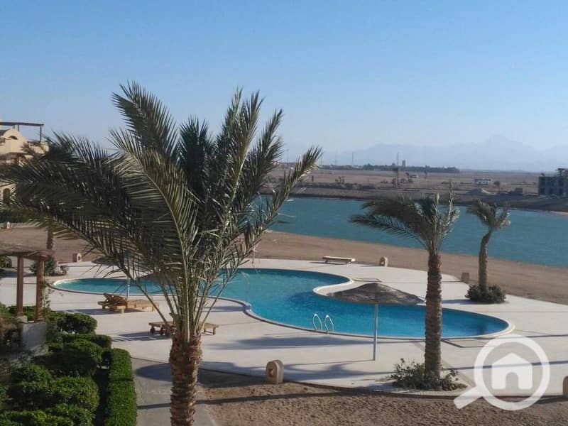 8 شاليهات-للايجار-فى-الجونة. jpg